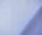 Blue Poly Spandex Stretch Solid Stretch Lamour Woven Fabric By the Yard